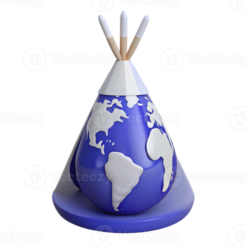 Global Unity A Symbolic Representation of Connectedness png