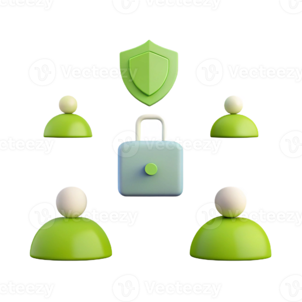 Protecting Users with Strong Security Measures png