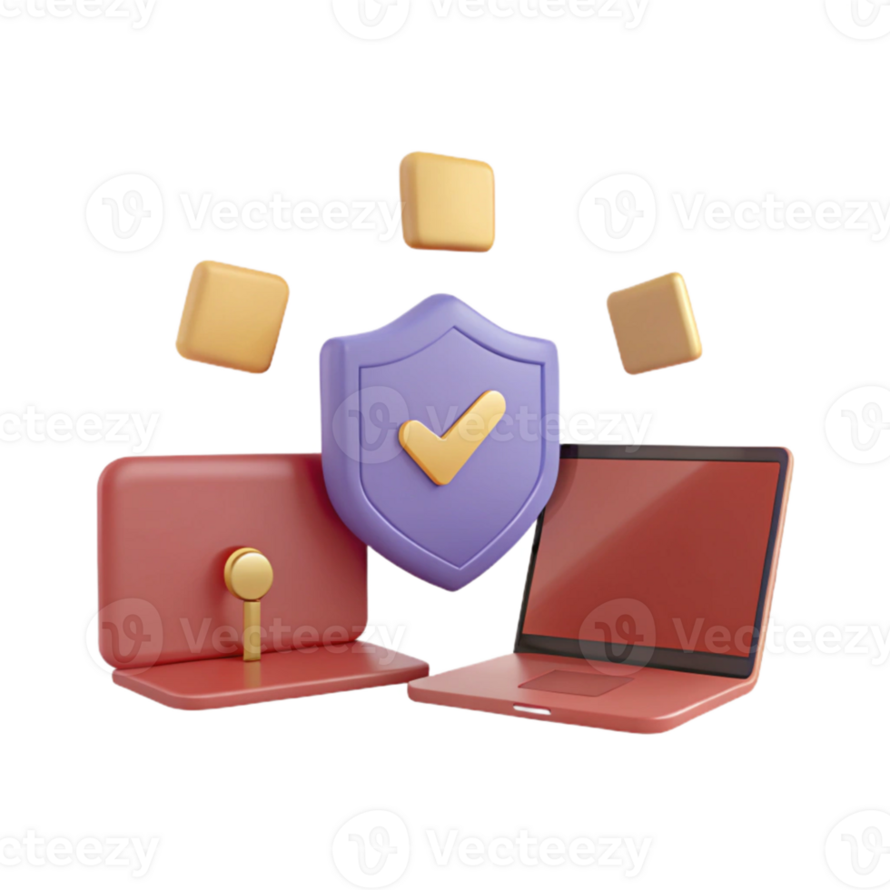 Secure Online Activities with Comprehensive Protection png