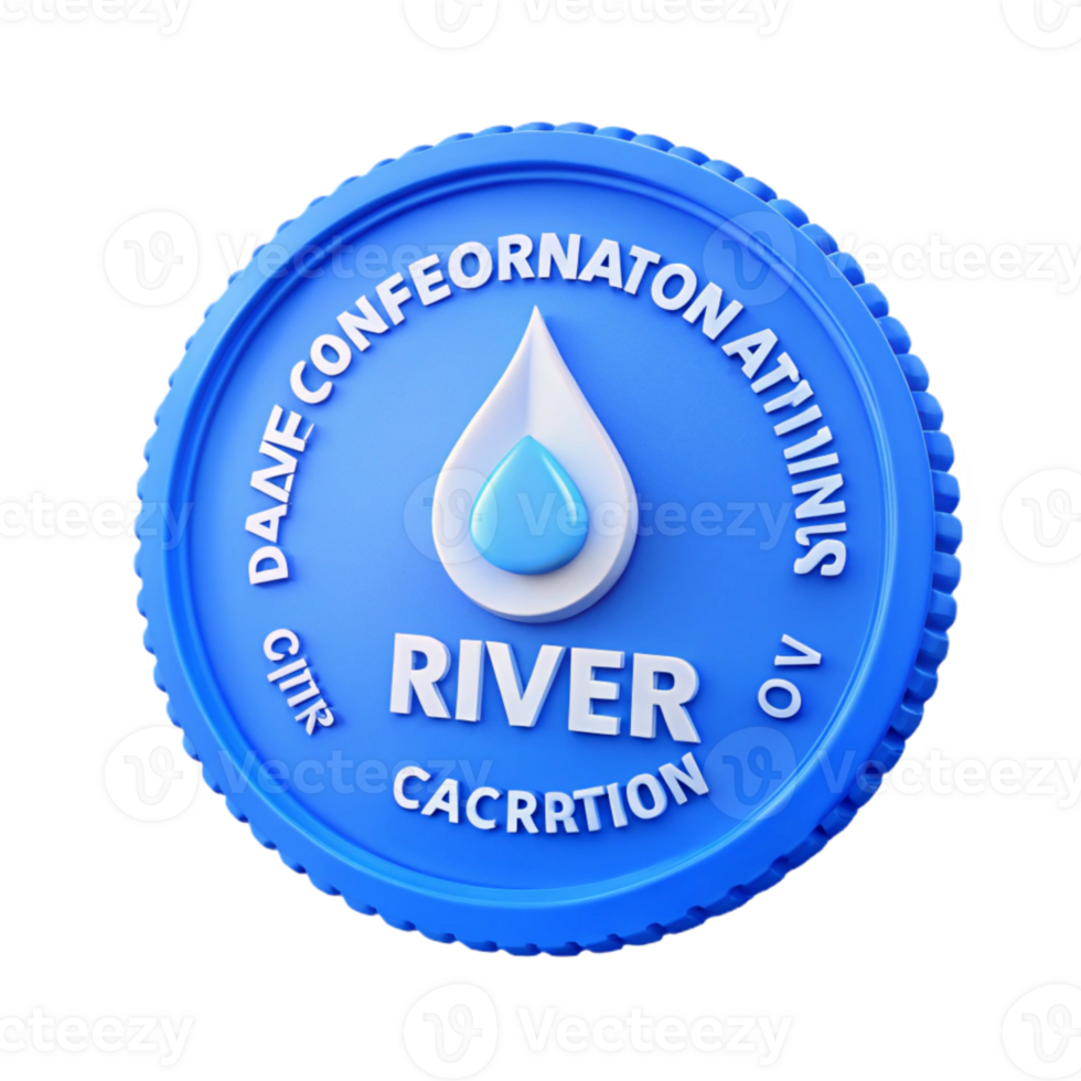 Water Conservation and River Protection A Circular Approach png
