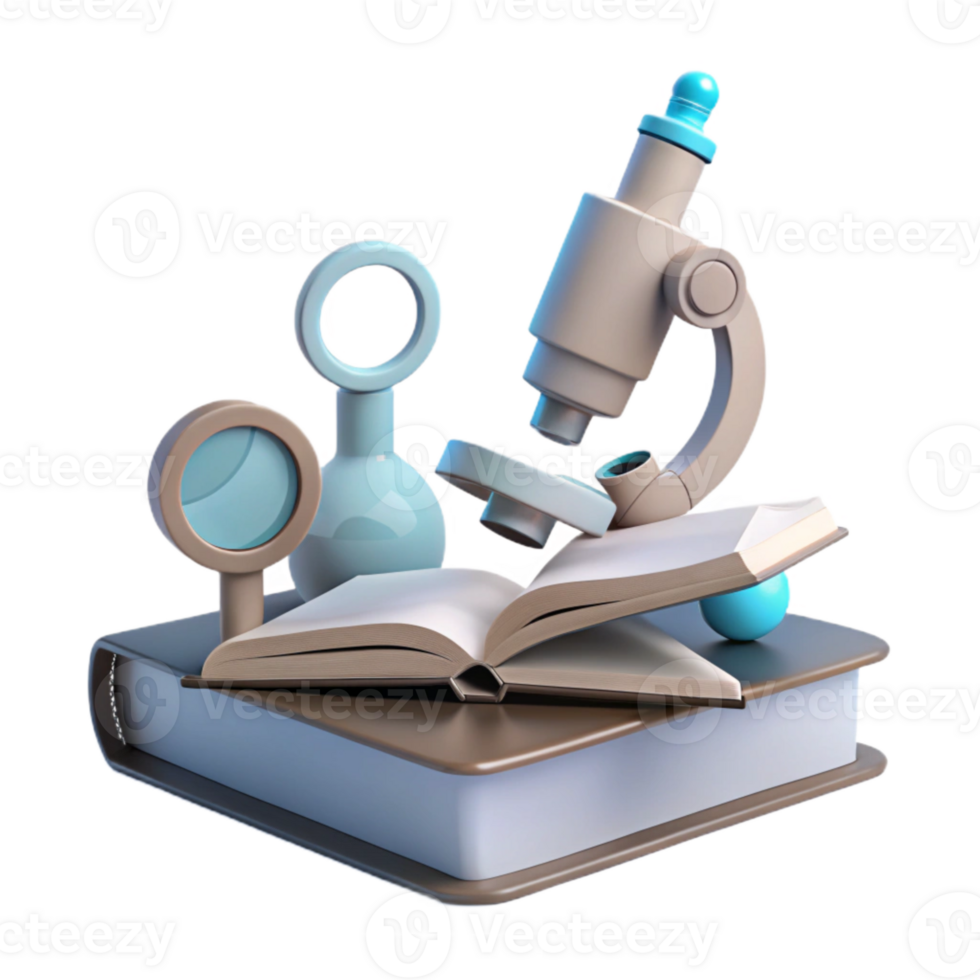 Exploring Science Discoveries and Experiments png