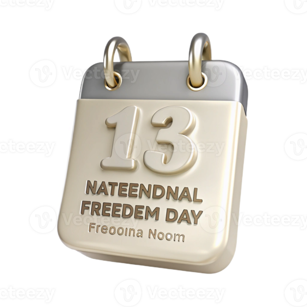Juneteenth A Day of Freedom and Celebration png