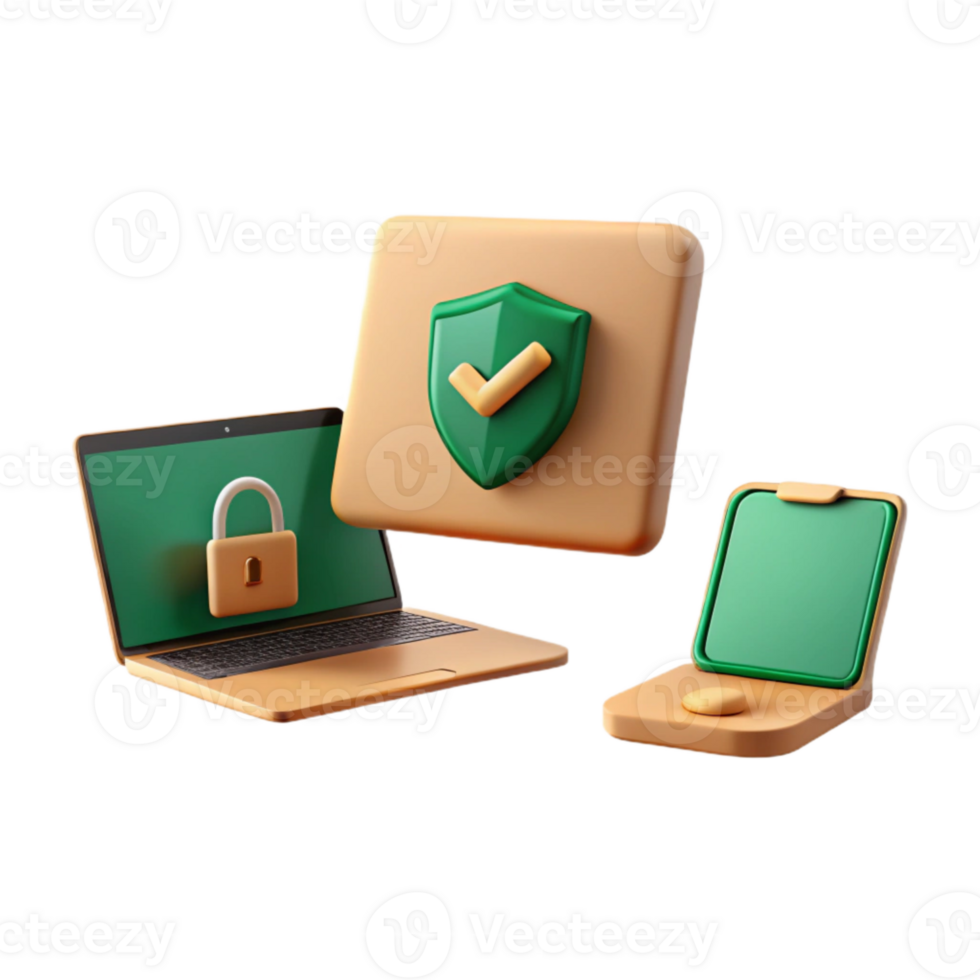 Secure Your Devices with Comprehensive Protection png