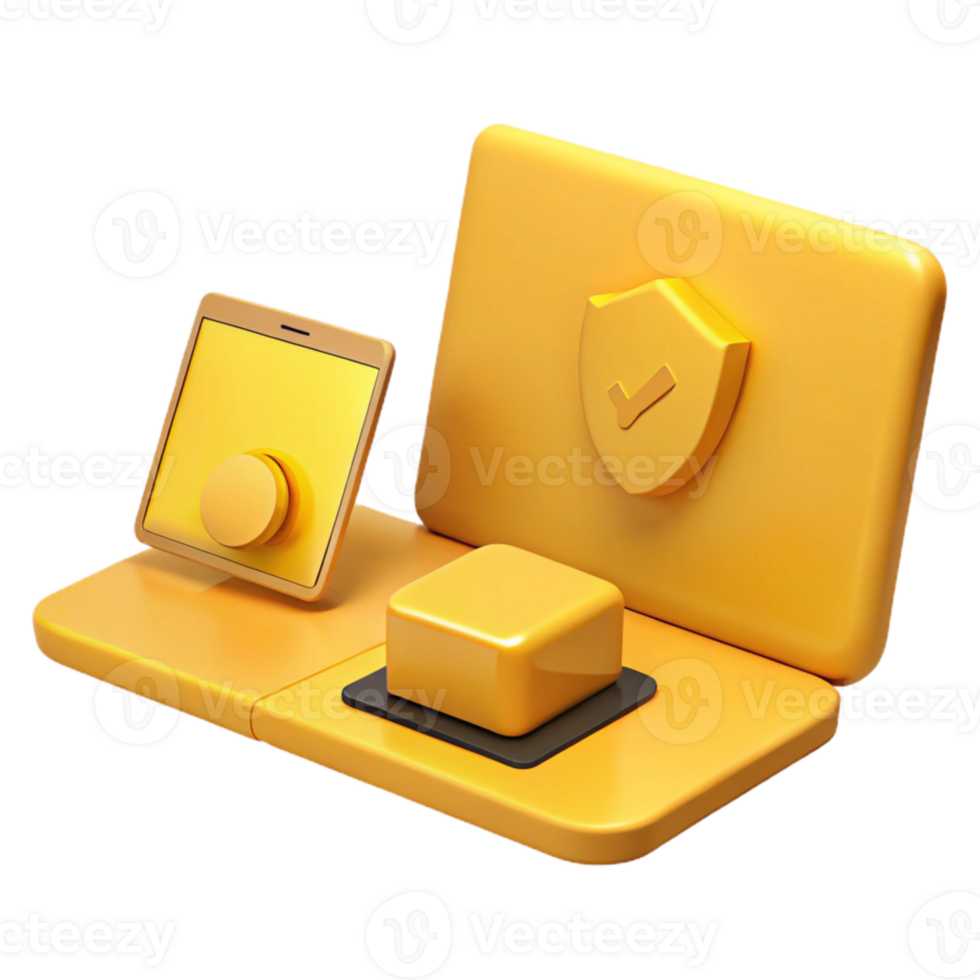 Secure Your Devices with Comprehensive Protection png