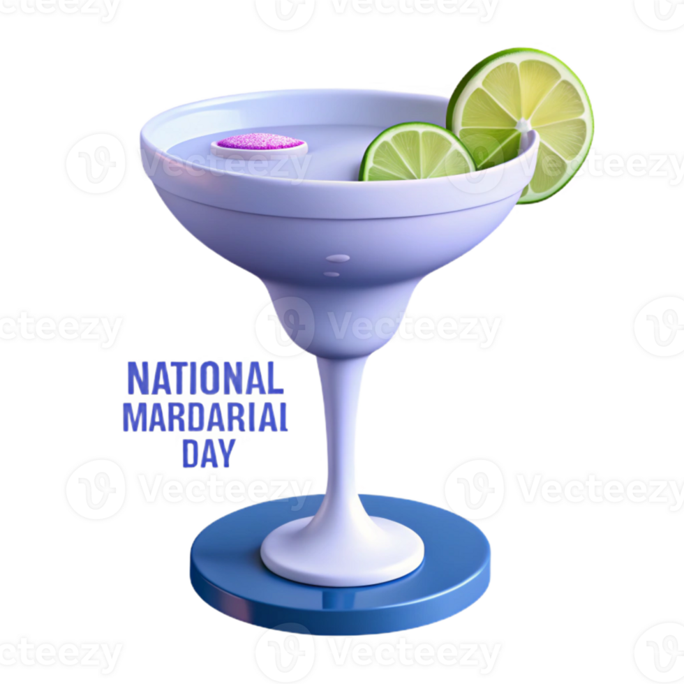 Celebrate National Cocktail Day with a Refreshing Drink png