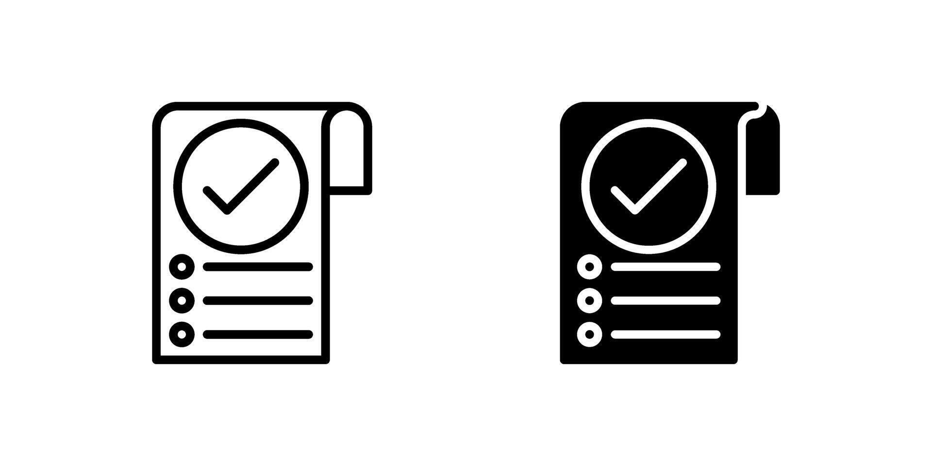Order management and tracking for online purchases vector