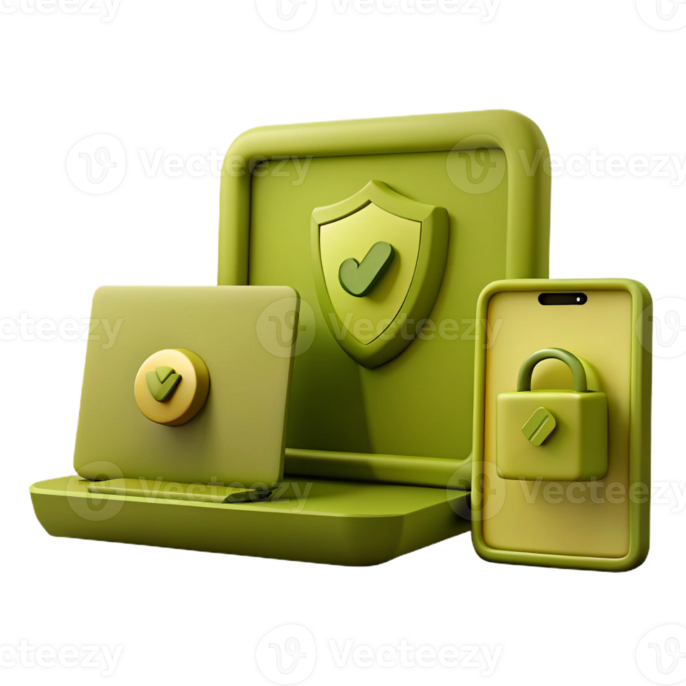 Secure Your Devices with Comprehensive Protection png