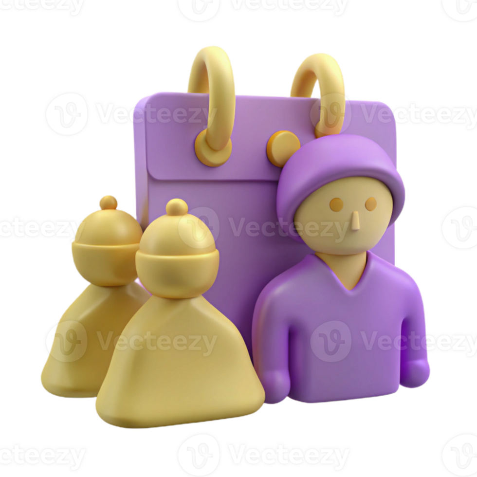 Calendar Appointment Scheduling With Multiple Participants png