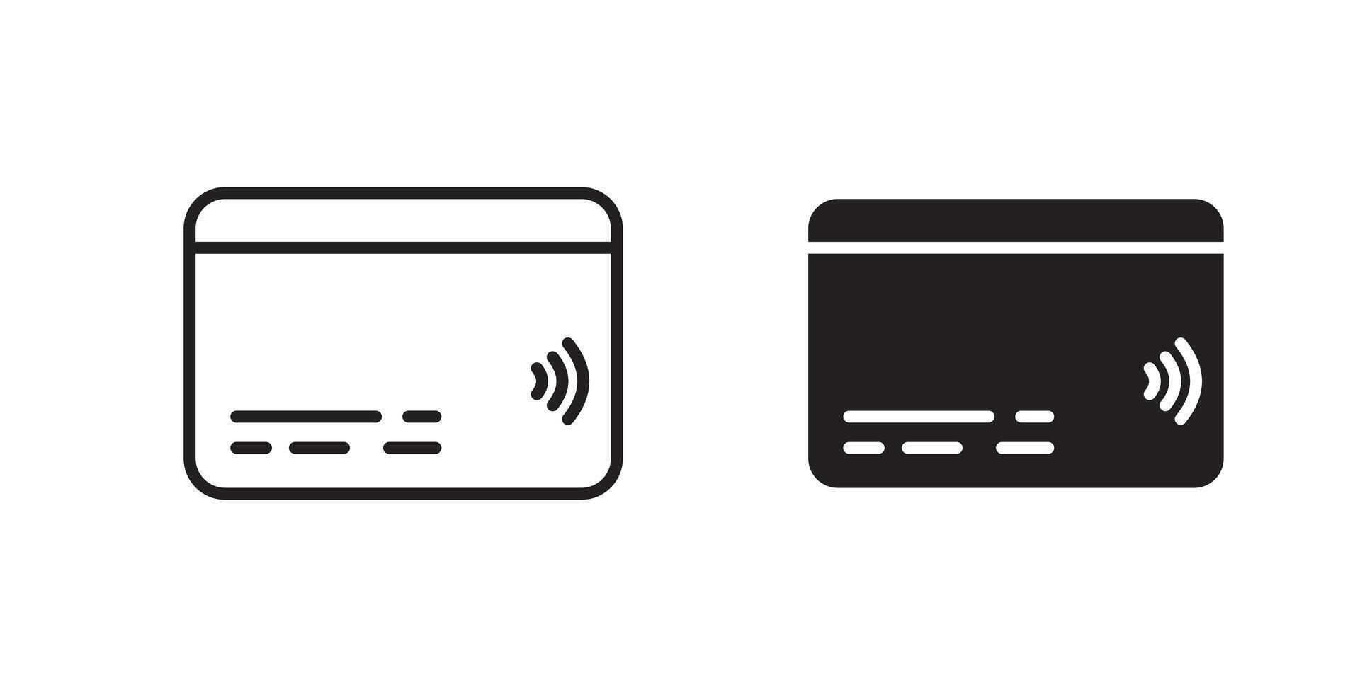 Page 3 | Visa Card Logo Vector Art, Icons, and Graphics for Free Download
