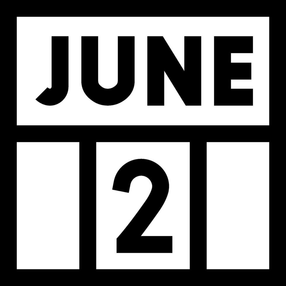 June 2, 2017 - june 2, 2017 - june 2, 2017 - j vector