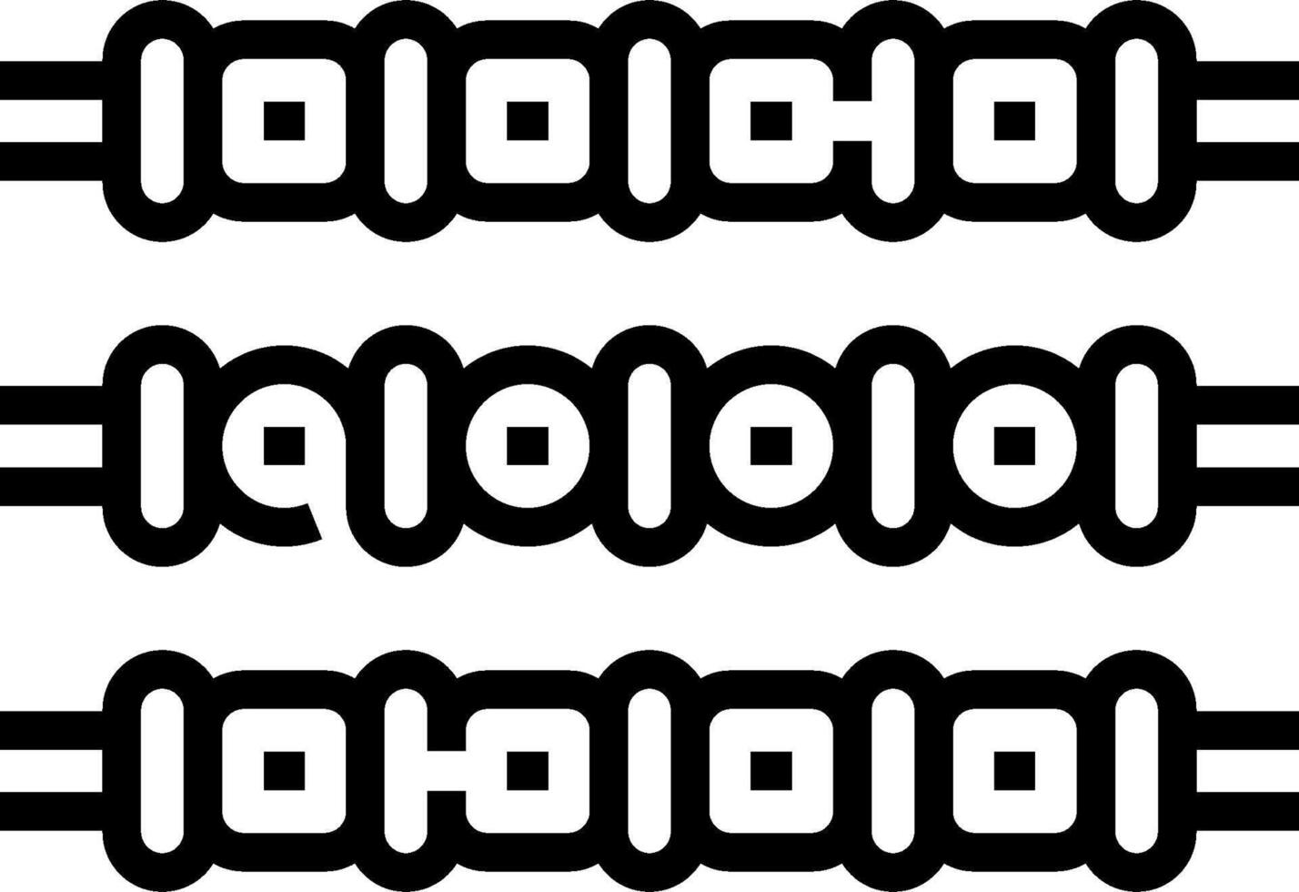 Binary code binary code binary code binary code binary code binary code binary code binary code binary code binary vector