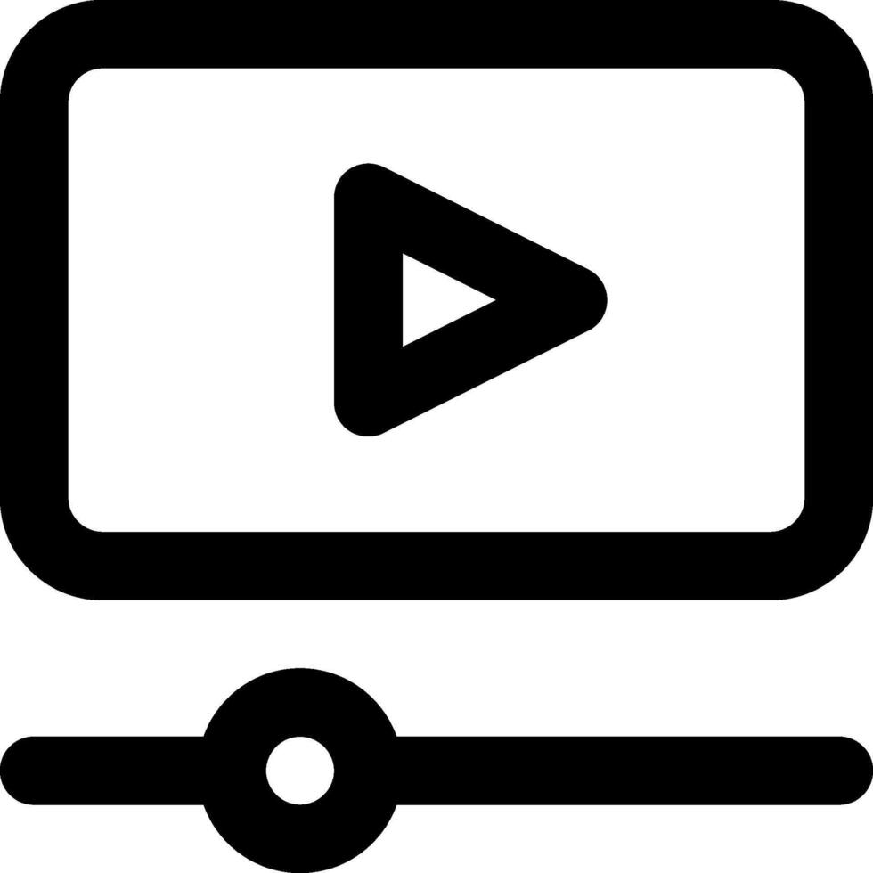 player illustration design vector