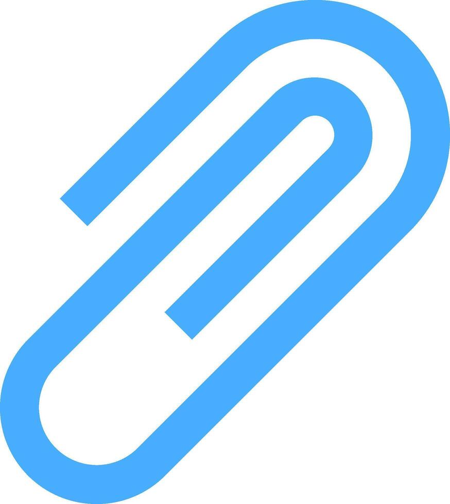 Clip clip icon clip clip icon clip icon clip icon clip icon clip icon clip icon clip icon clip vector