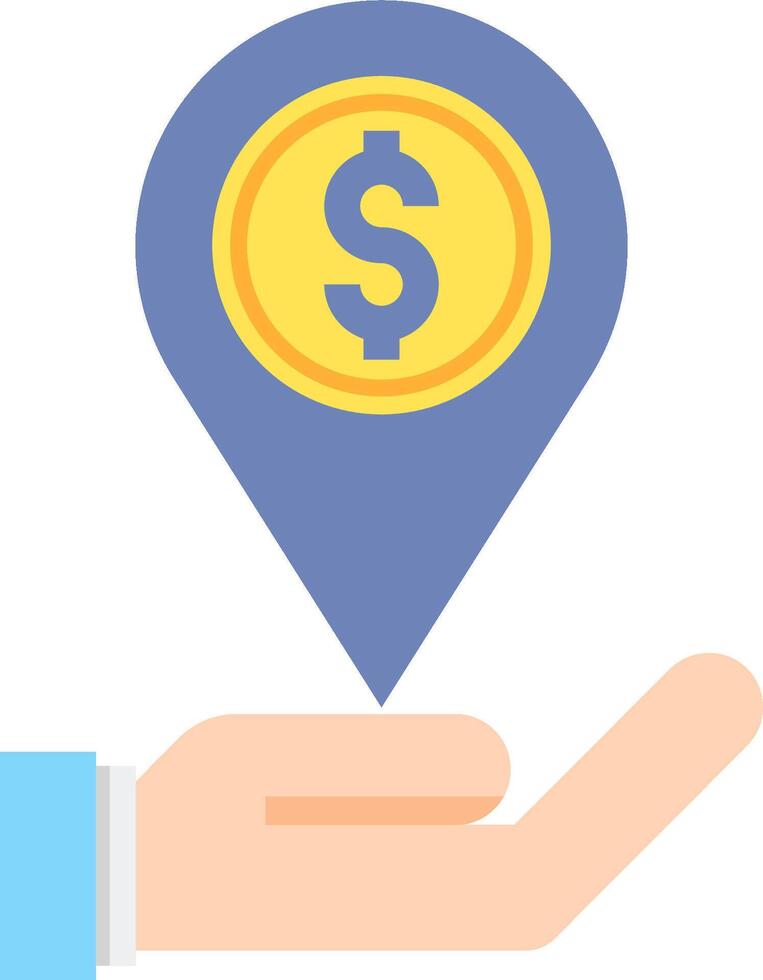 How to get paid for your freelance work vector