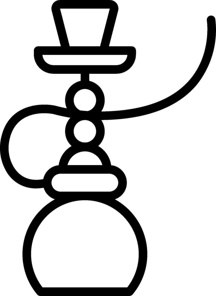 Hookah hookah hookah hookah hookah hookah hookah hookah hookah hook vector