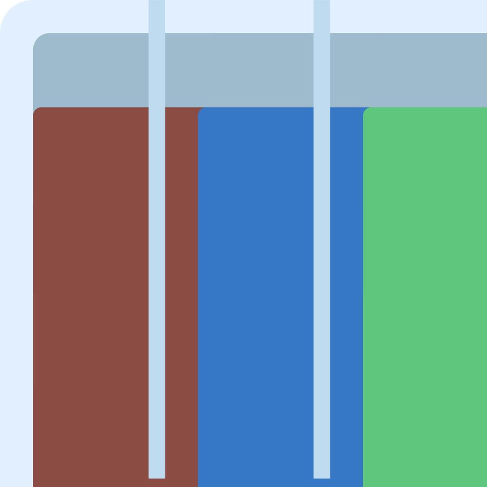 un vistoso, rectangular, rectangular, rectangular, rectangular, rectangular, rectangular, rectangular, rectangular, vector