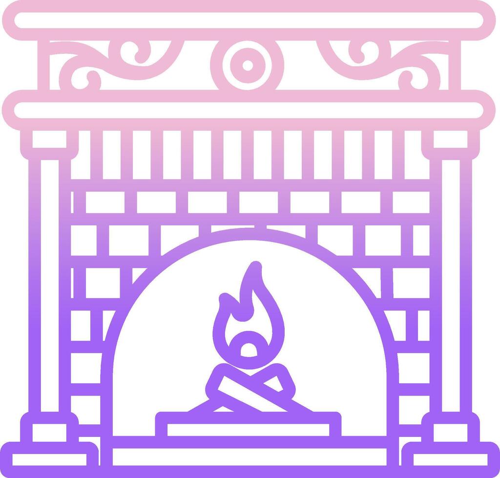 Fireplace icon, fireplace, fireplace design, fireplace design, fireplace design, fireplace design, fireplace vector