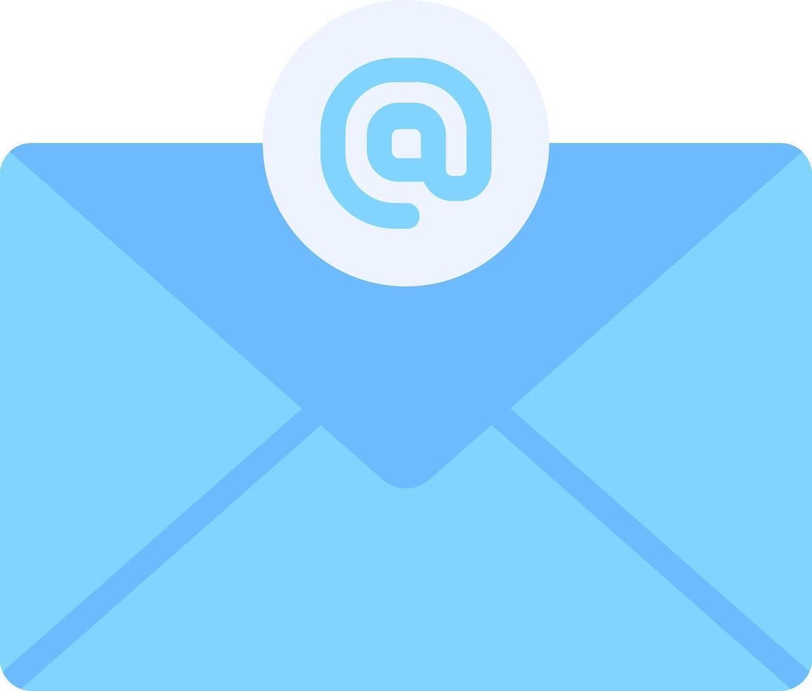 Email marketing - email marketing - email marketing - email marketing - email marketing - email marketing - email vector