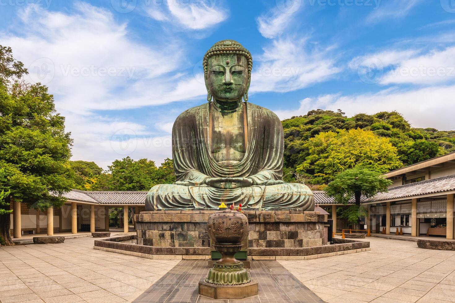 Buddha Japan Stock Photos, Images and Backgrounds for Free