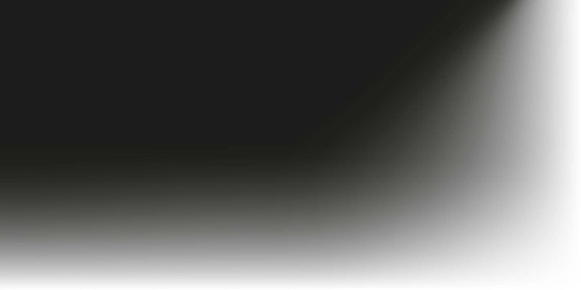 Elegant Gradient Black Background with Placeholder Text vector