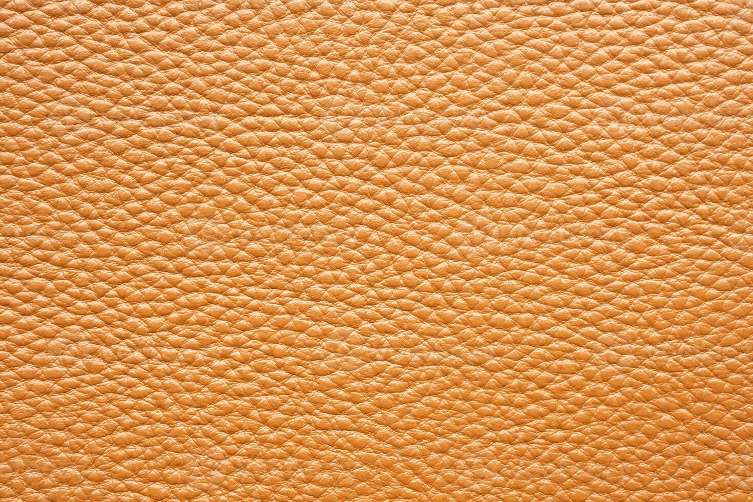 luxury brown leather texture pattern background photo