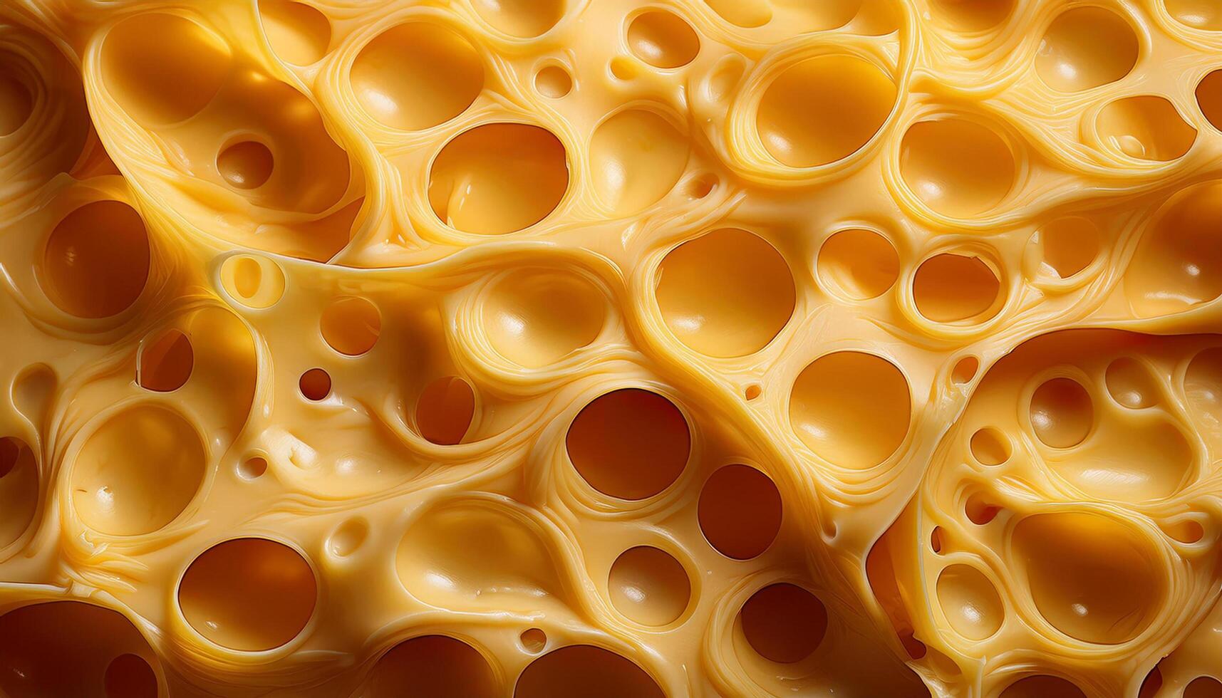 Cheese Pattern Image photo