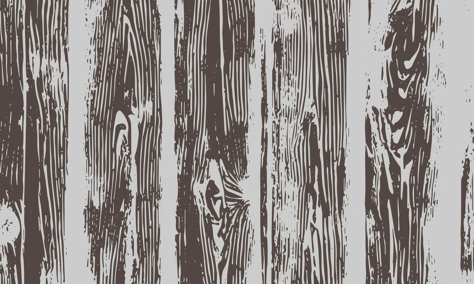 wood texture background vector
