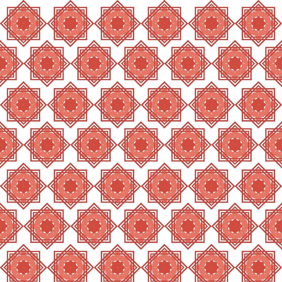 islamic art geomatrical design print , gift paper wrap, digital print, textile print vector