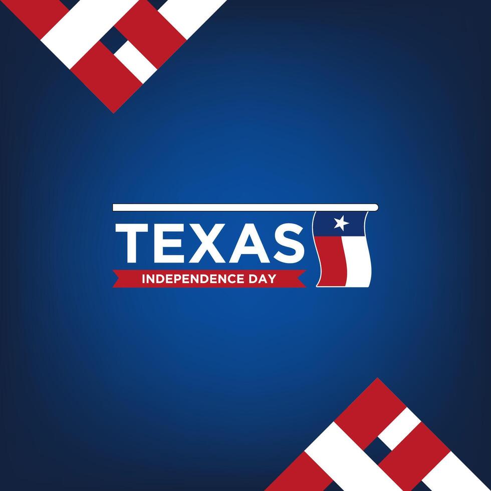 texas independence day party
