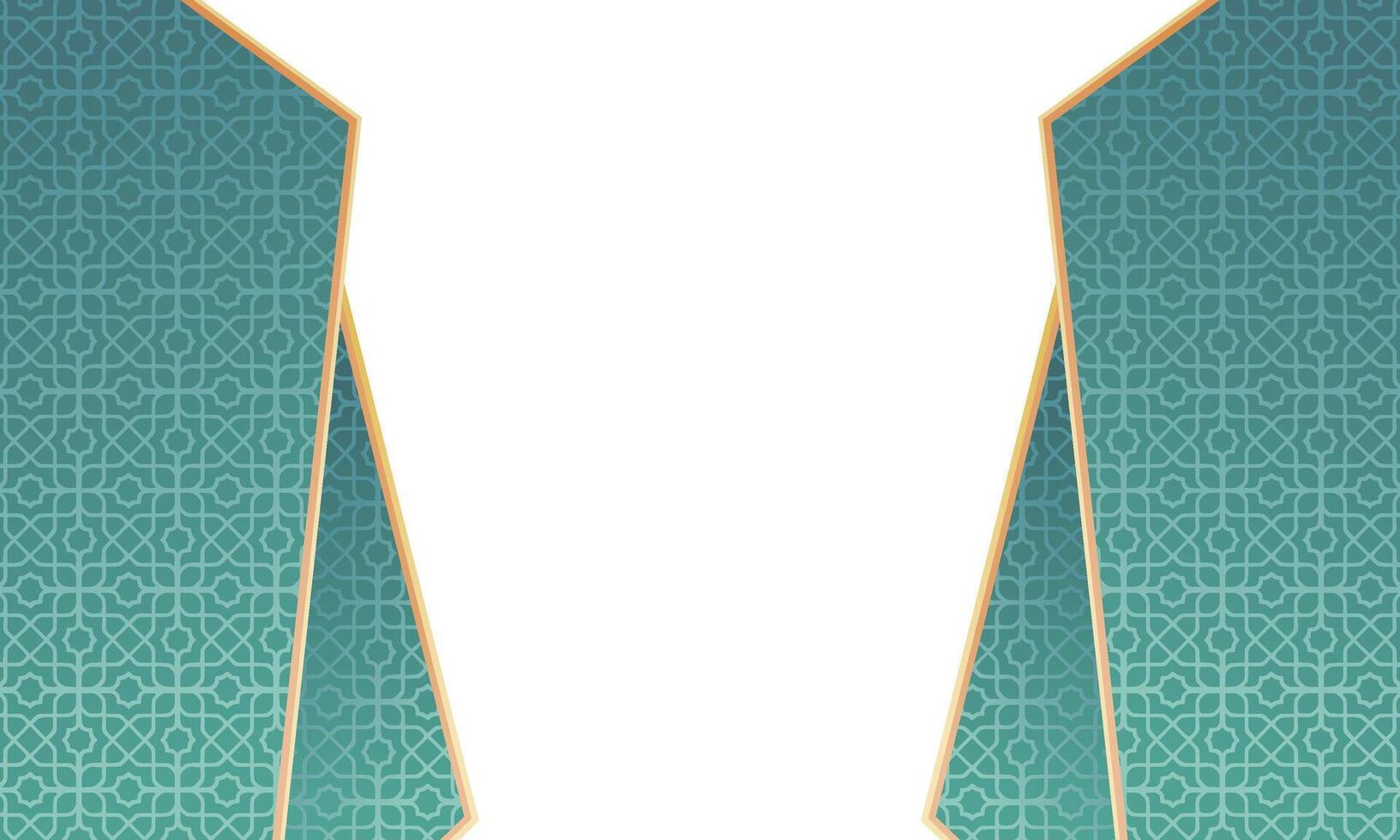 luxury background and ornament vector