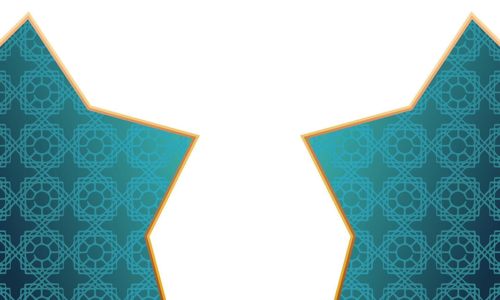 luxury background and pattern vector