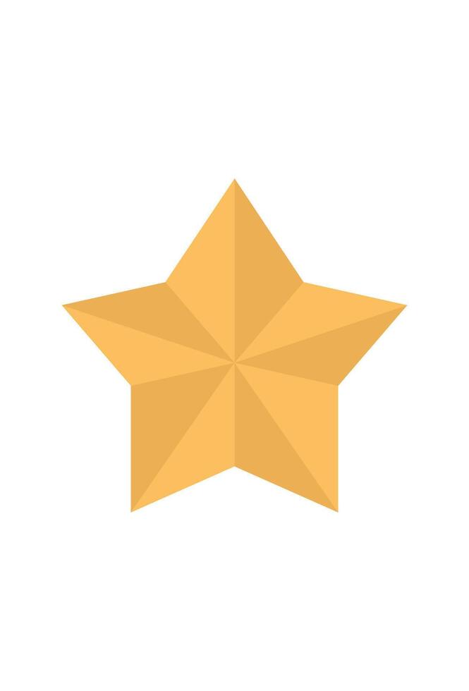 police emblem icon for security vector