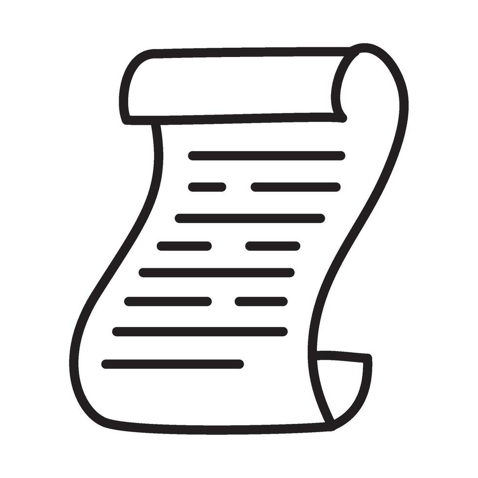 customer support icon design vector