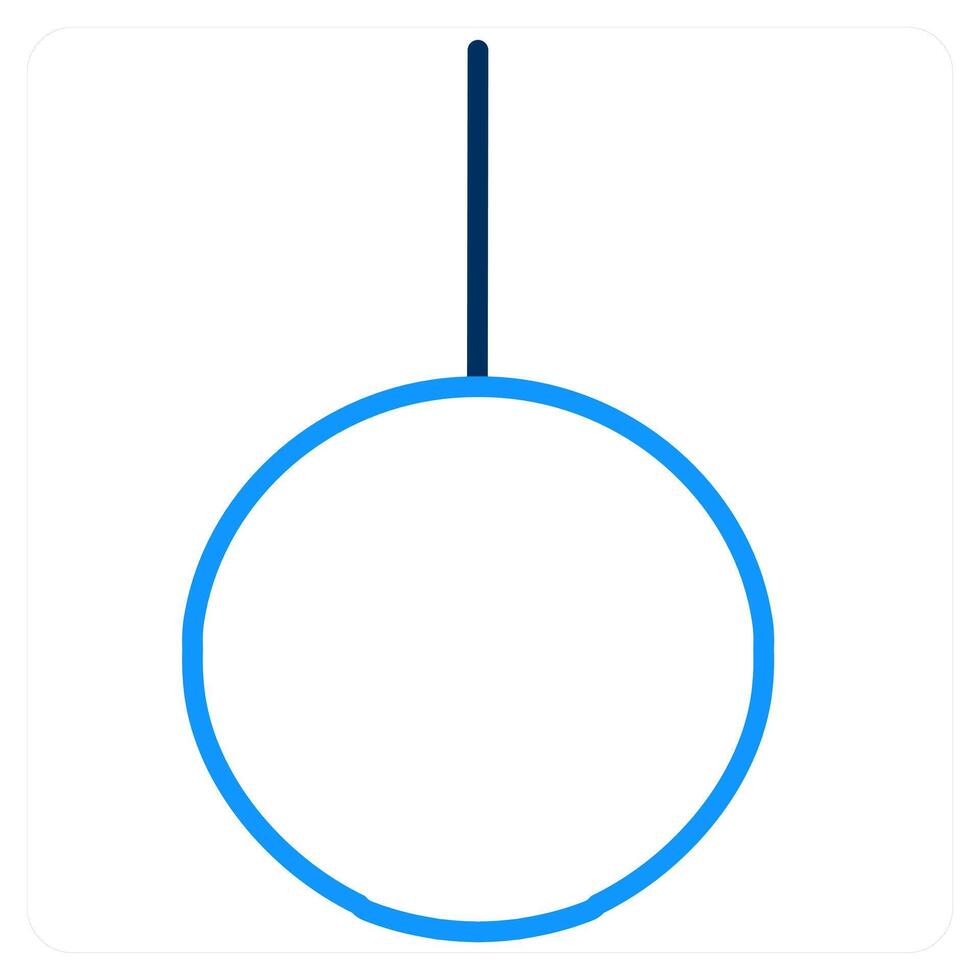 friends and symbol icon concept vector