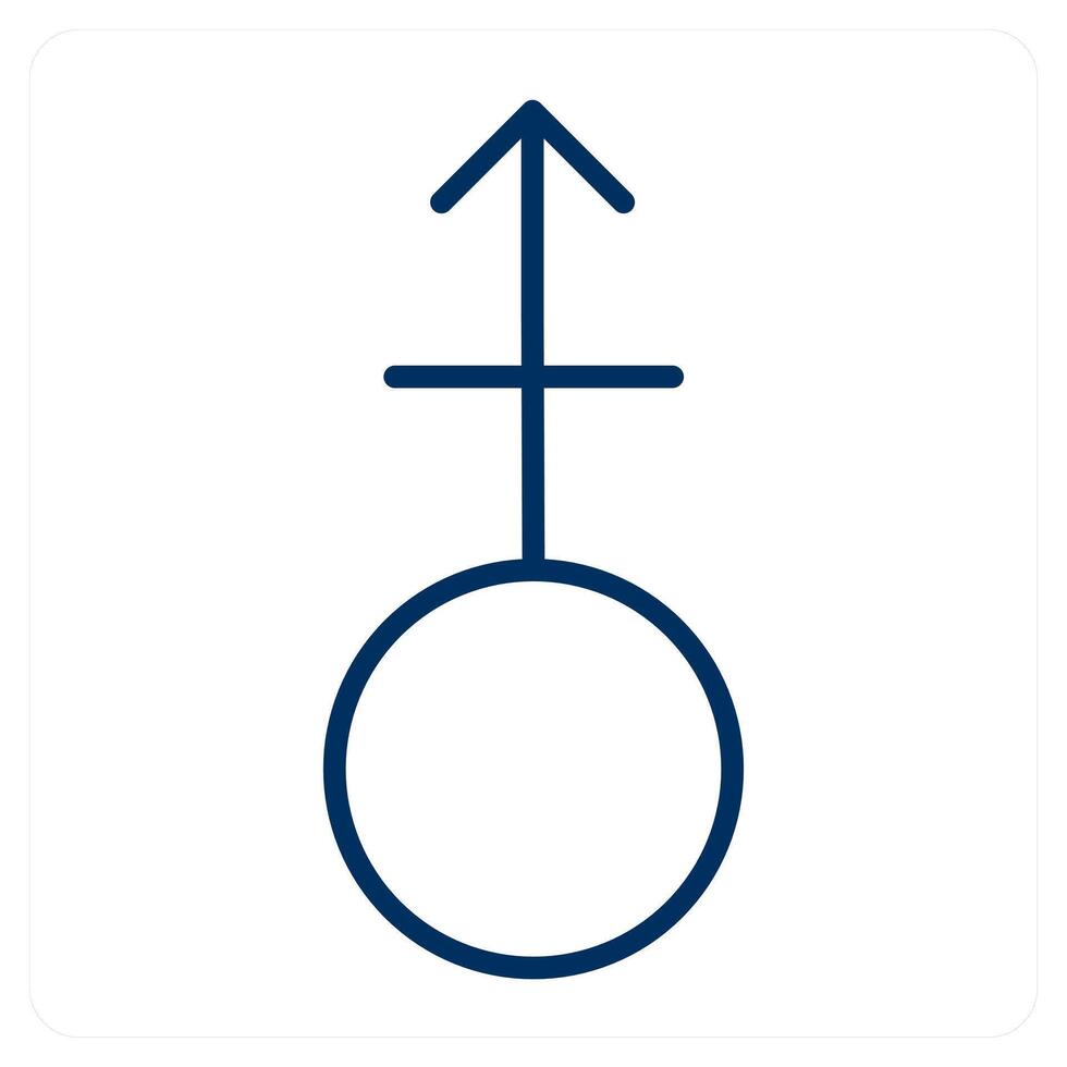 male and man icon concept vector