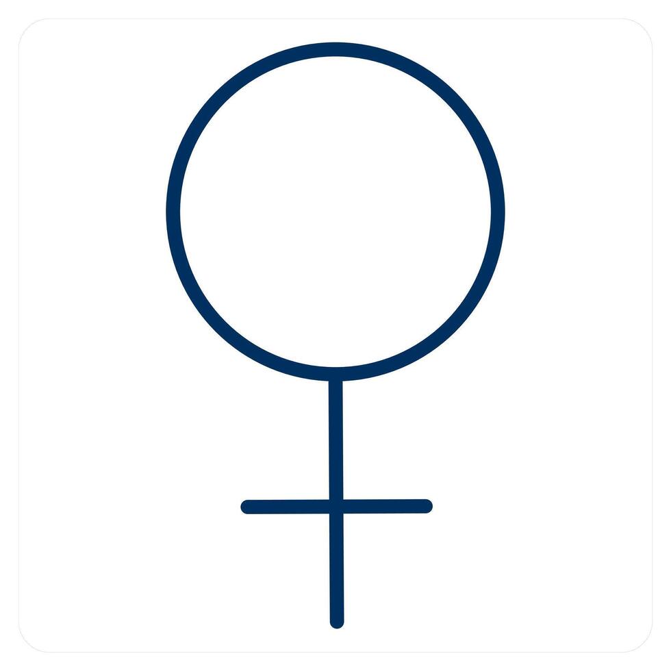 friends and symbol icon concept vector