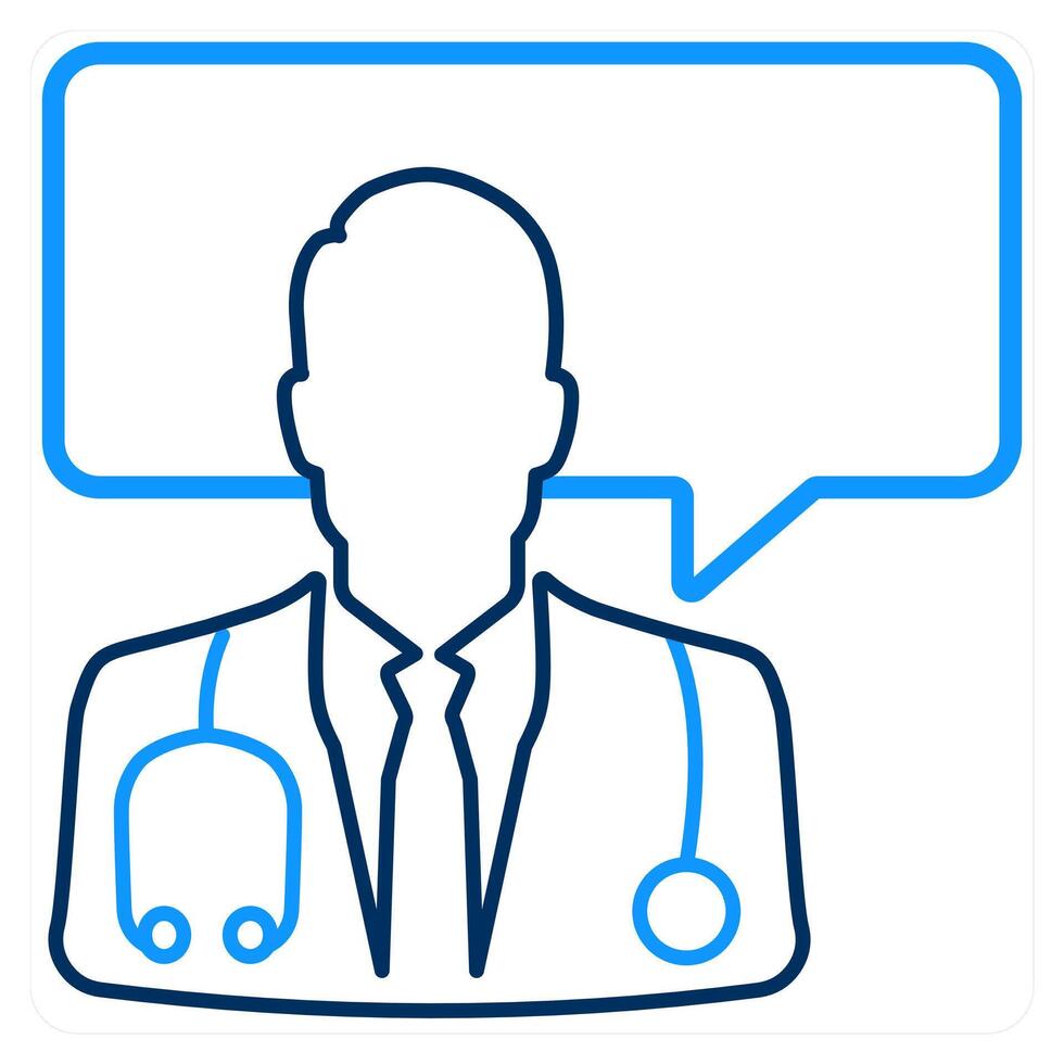 Medical Help and medical iocn concept vector