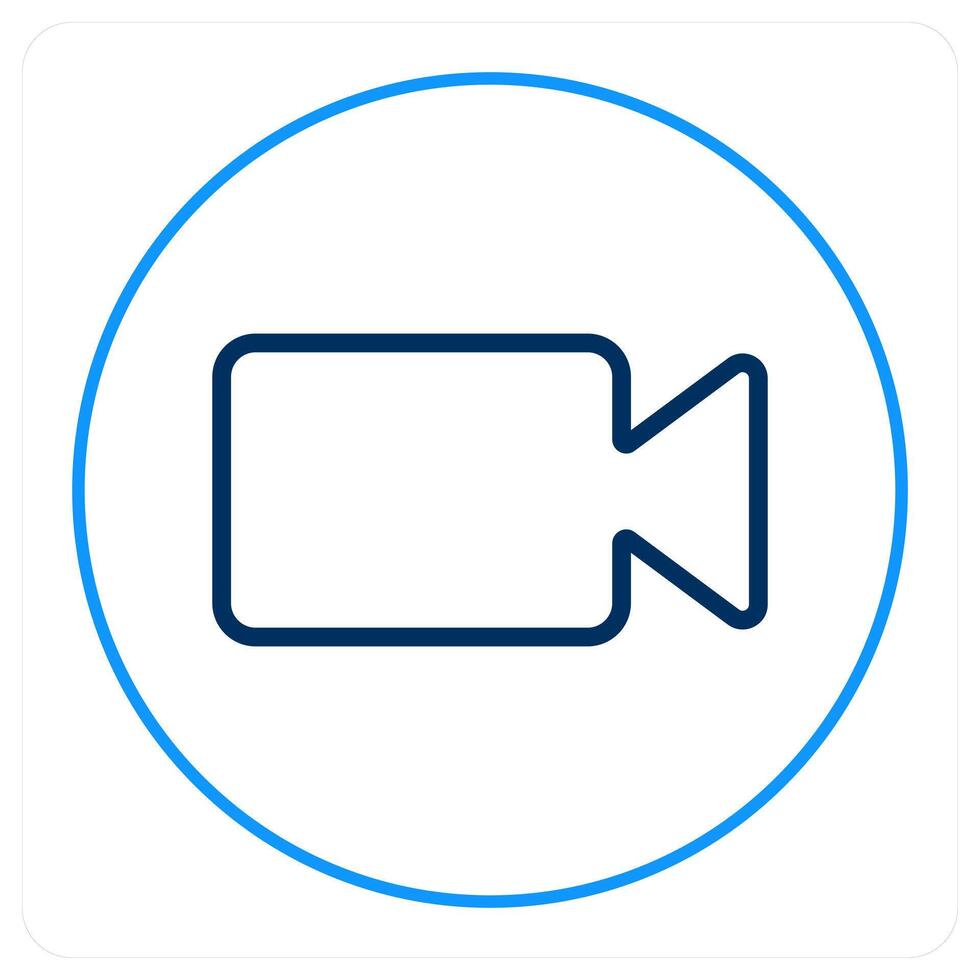 Call and call icon concept vector