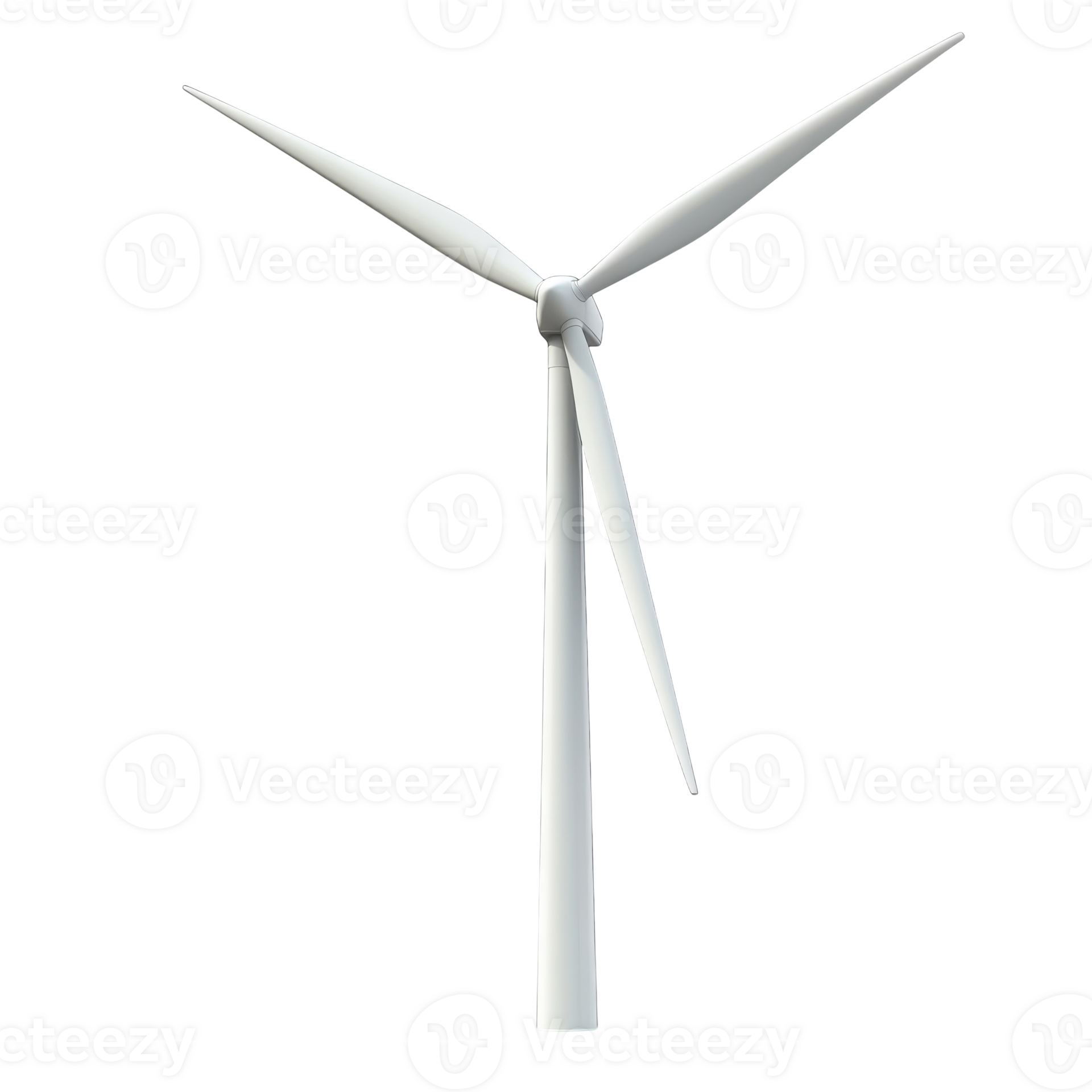 Unbelievable! This Place Runs Entirely On [Non Renewable Energy Source]! - wvfwvun