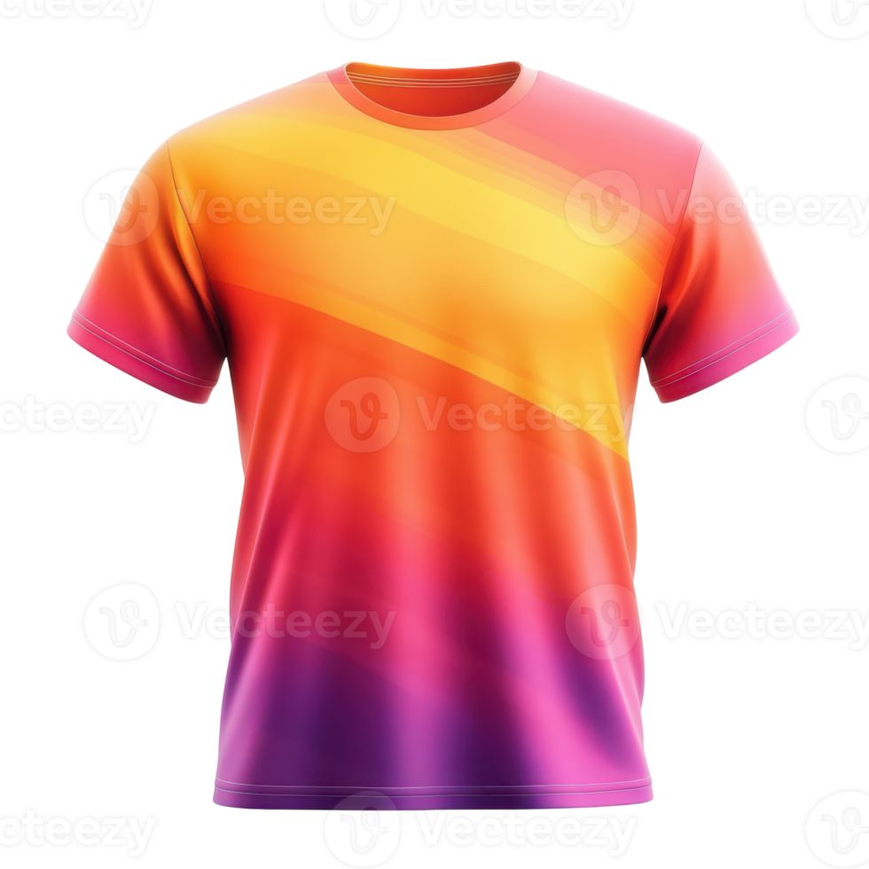 T-Shirt Price Display for eCommerce Websites on transparent background png