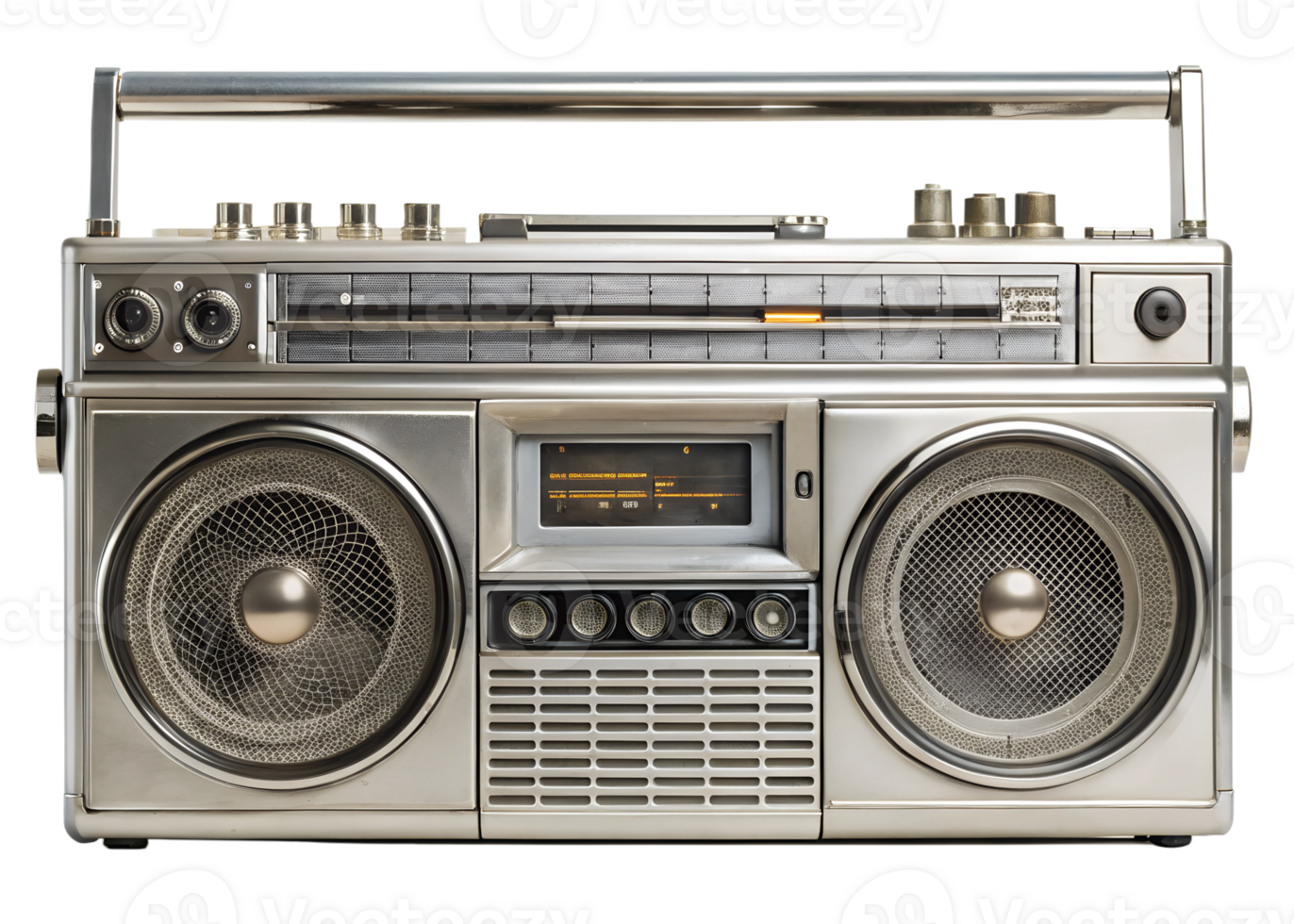80S ロック・ポップス中心 EP盤 約230枚 Amazon.co.jp: 80s Pop