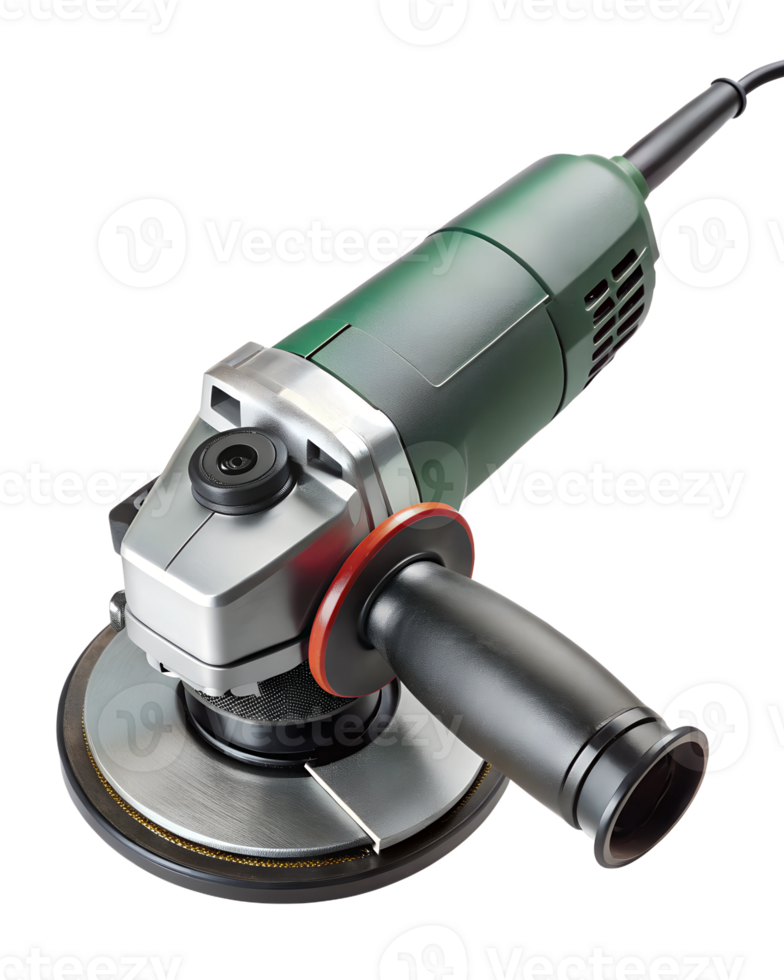 Precision rotary tool for workshop sanding png
