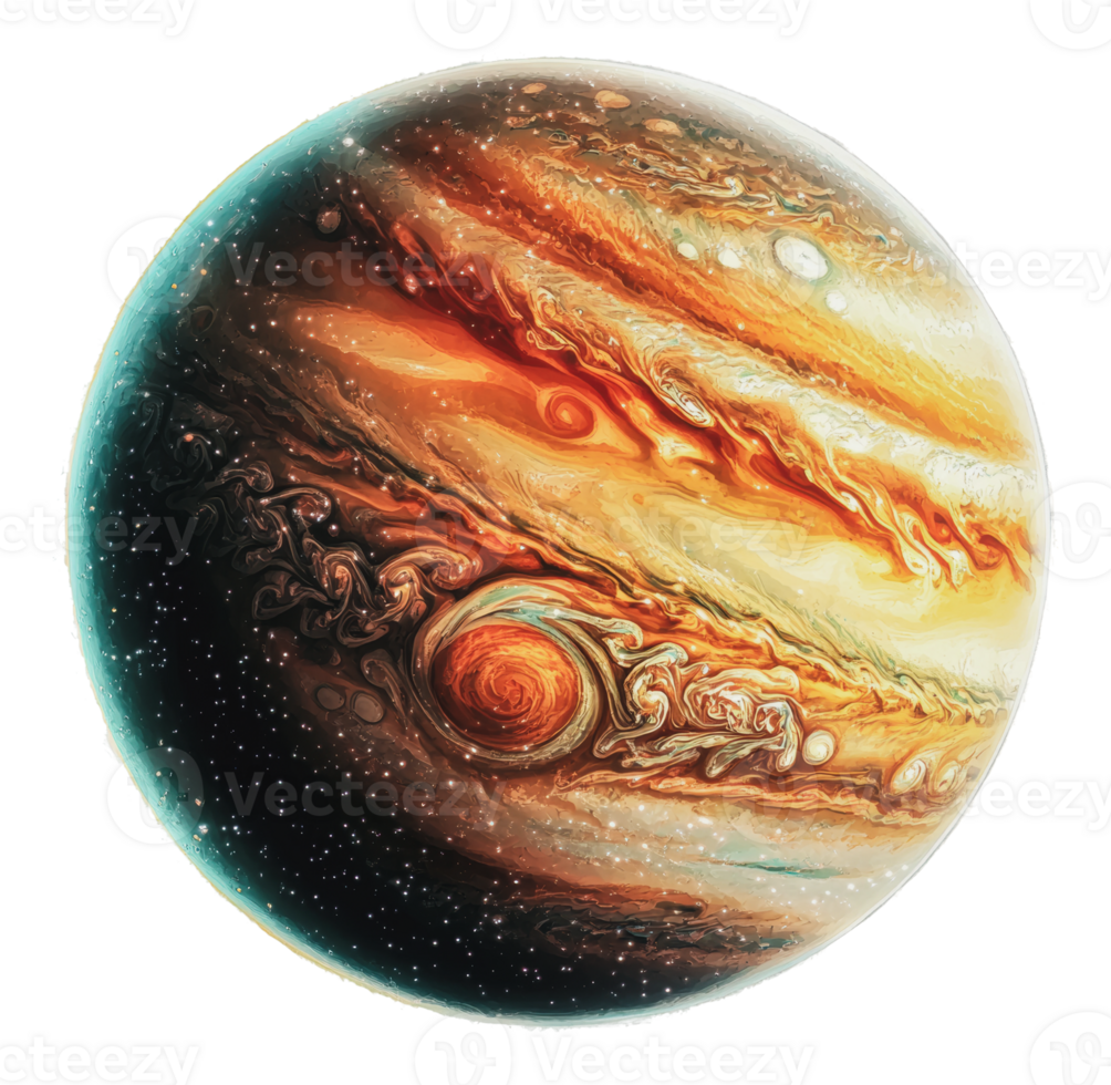 PAA Red Planet 369 シェービングソープとスプラシュ PAA Red Planet 369 シェービングソープとスプラシュ