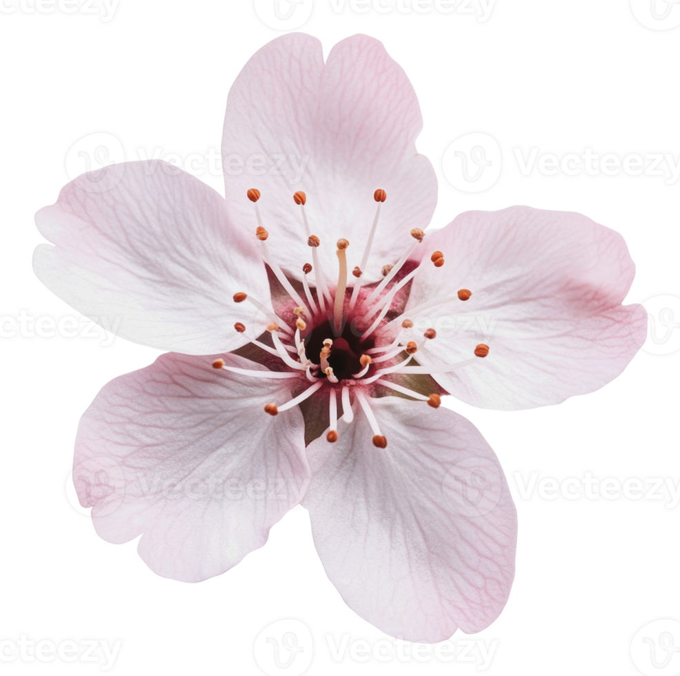 delicate-pink-cherry-blossom-