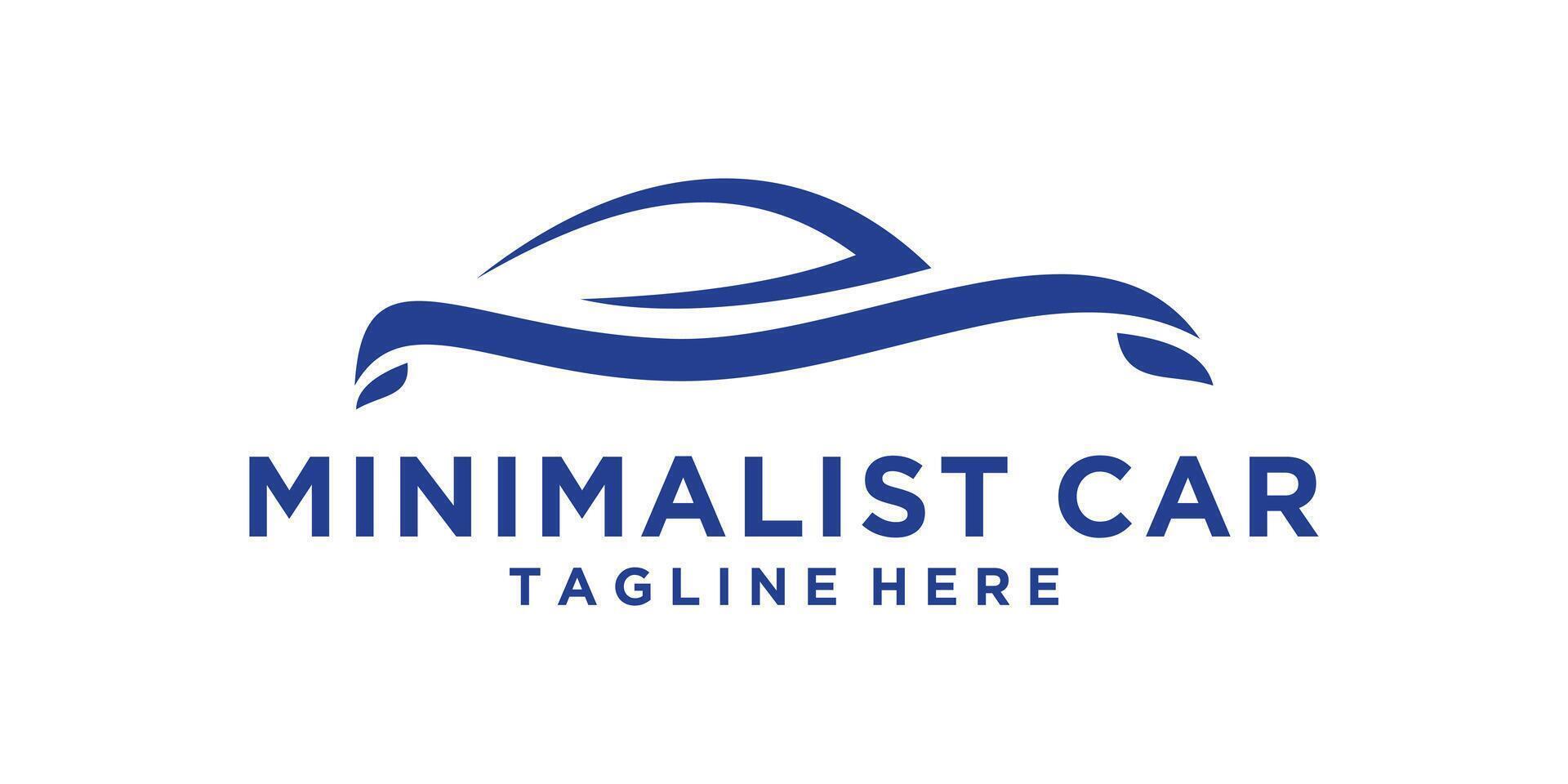 logo design car, transportation, driver, logo design , symbol, icon, idea, creative. vector