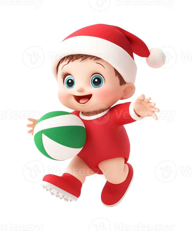 Baby Cartoon Tshirt Design And Basketball png