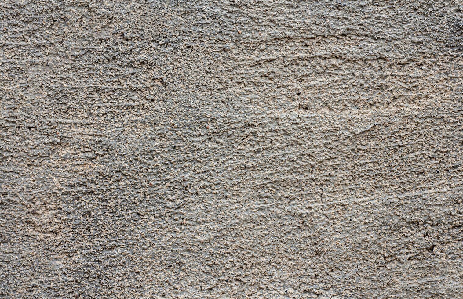 Concrete wall background background for graphic design, background for lettering photo