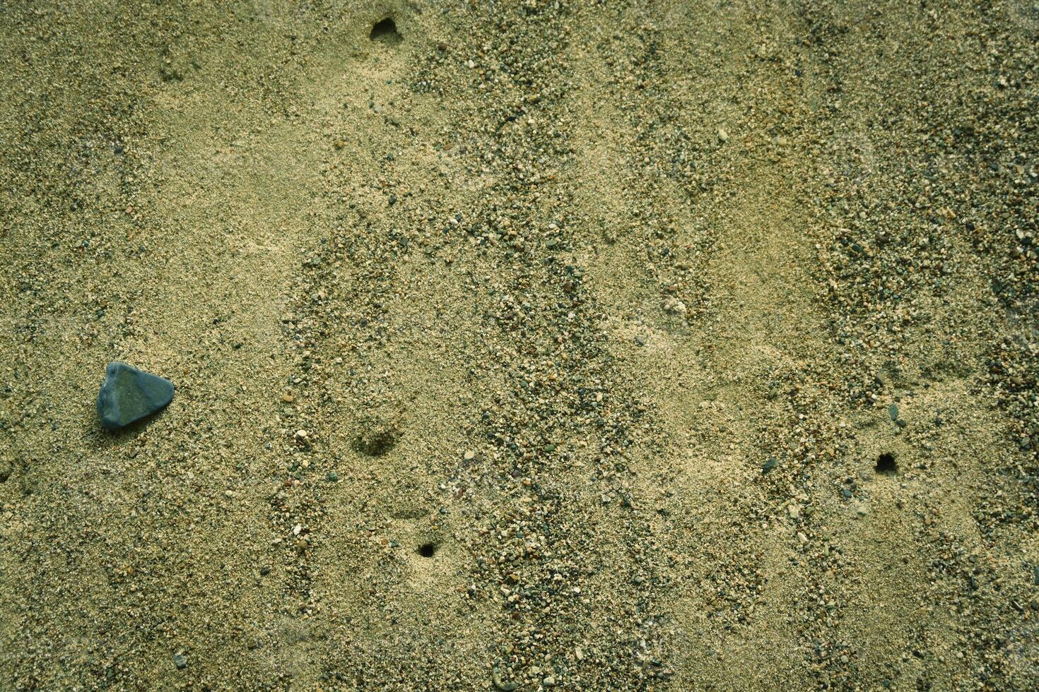 sand material abstract texture background photo