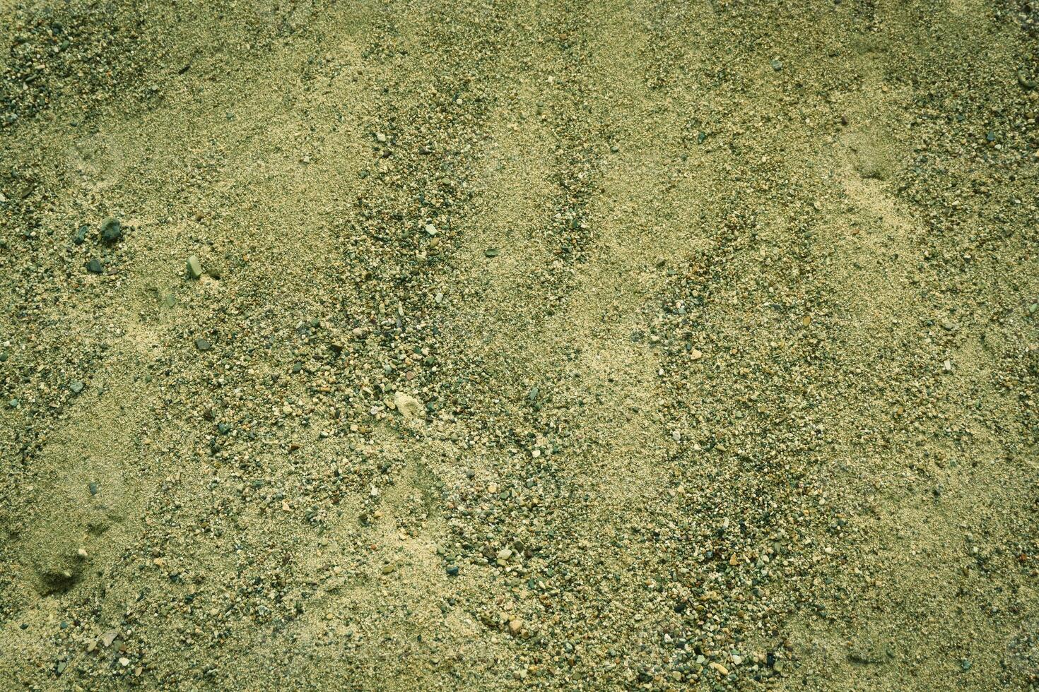 sand material abstract texture background photo