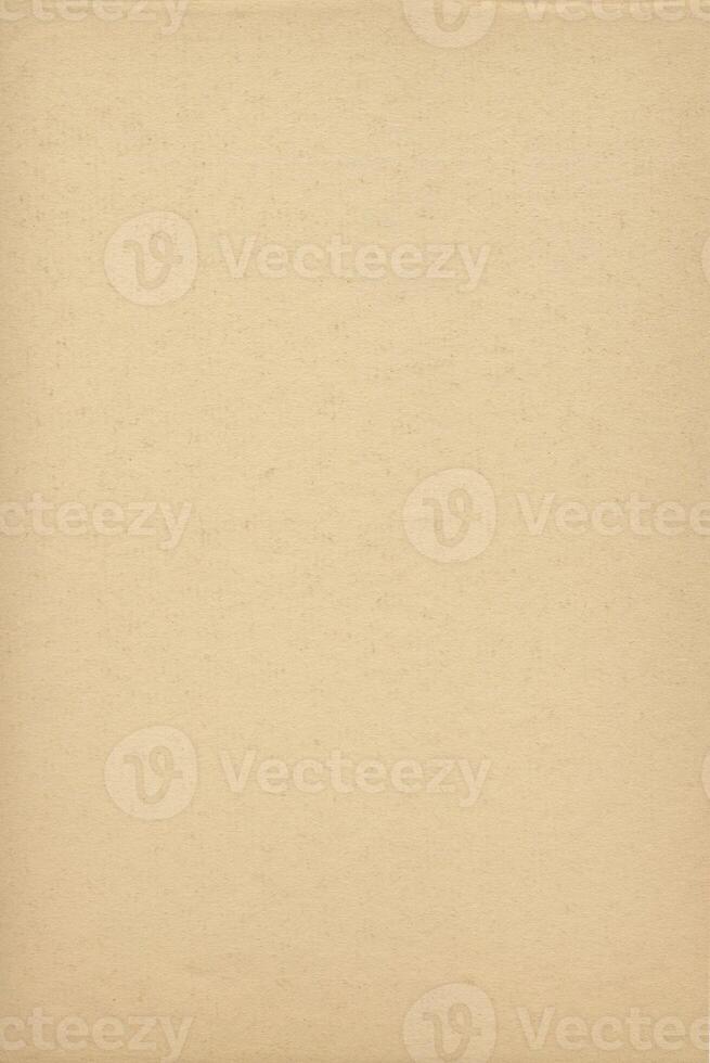 a beige square with a white border photo